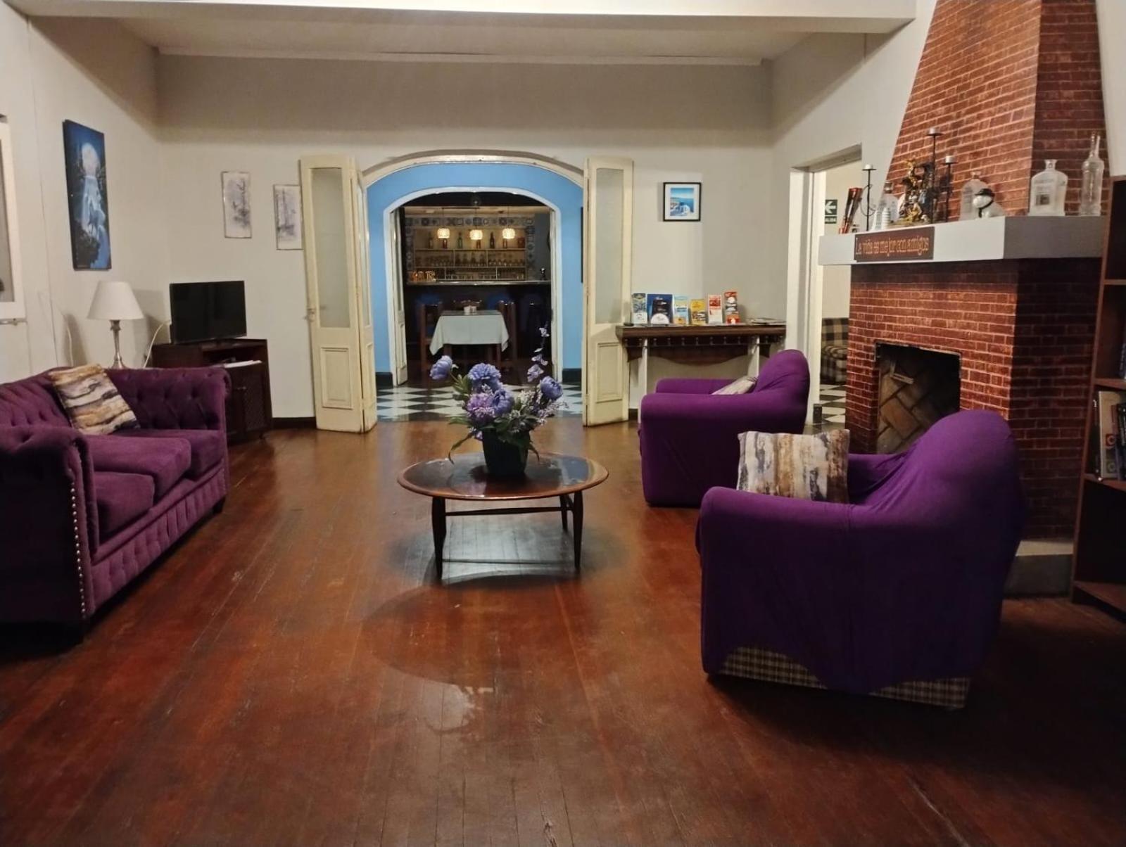 The Place Miraflores — Photos 1